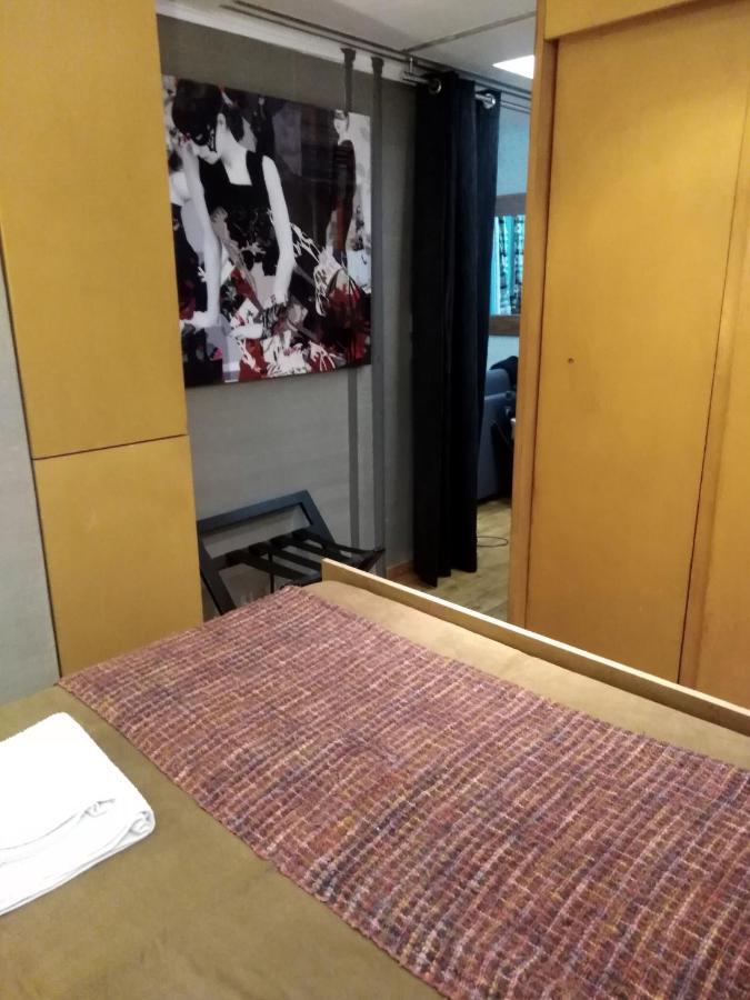 Interiors - Le Marais Louvre - Notre Dame * Paris