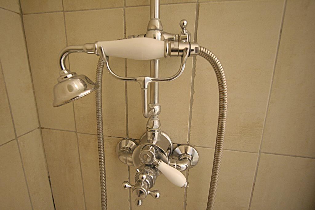 Interiors - Le Marais Louvre - Notre Dame *